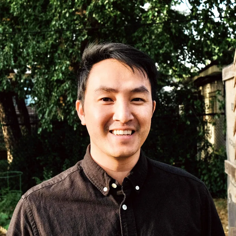 Trung Le Nguyen