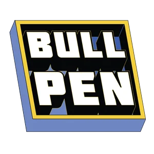 The Artist Bullpen, Comic Art Sales Agency